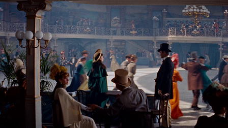 Gigi (1958)