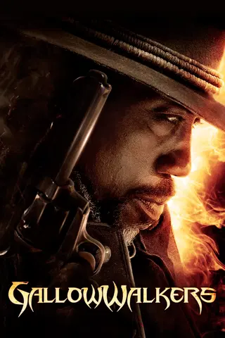 Gallowwalkers