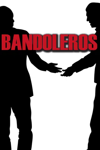 Bandoleros