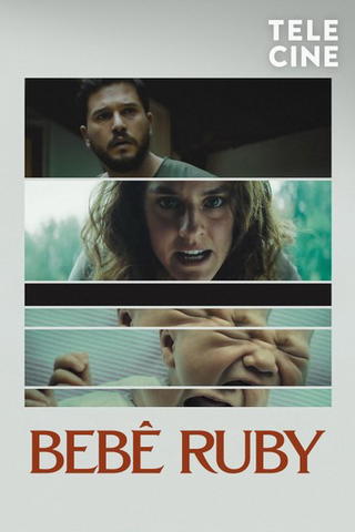 Bebê Ruby