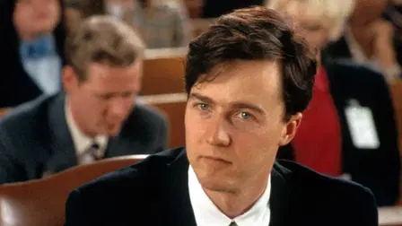 Folket mod Larry Flynt