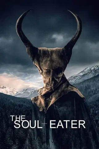 The Soul Eater