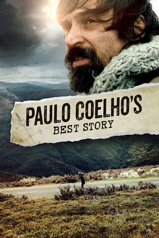 Paulo Coelho: Der Weg des Magiers