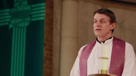 Meet the Firm: Revenge in Rio