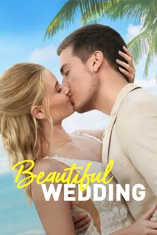 Beautiful Wedding [dt./OV]