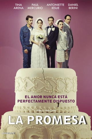 La promesa
