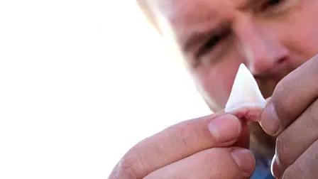 Rumo ao Desconhecido: Em Busca do Tubarão Gigante