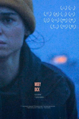 Moby Dick