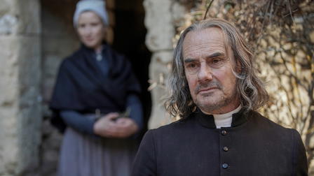 Les Misérables: Die Geschichte von Jean Valjean