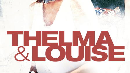 Thelma & Louise