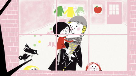 Vogelhuis Verhaaltjes