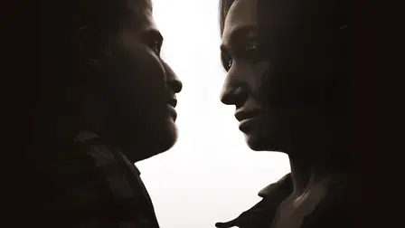 Preparation for the Next Life