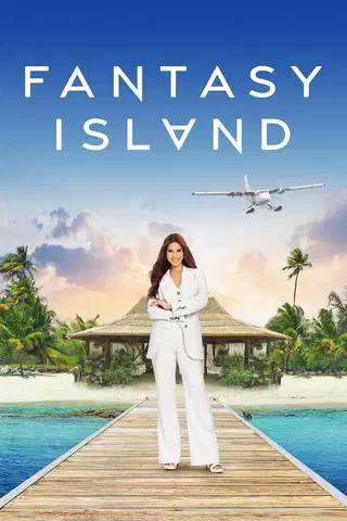 Fantasy Island