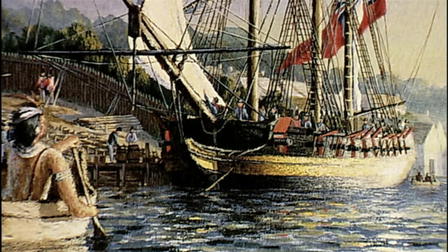 War of 1812