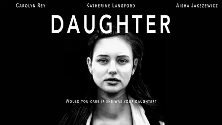 Daughter