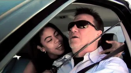 Grand Auto Theft: L.A.
