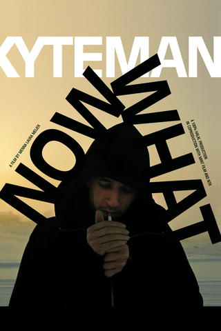 Kyteman: Now What?
