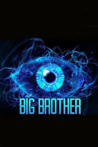 Big Brother: México