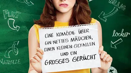 Einfach zu haben