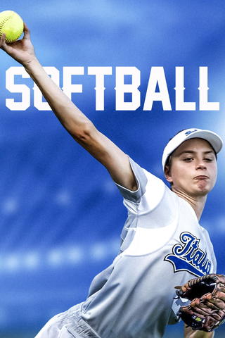 Softball
