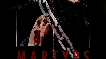 Martyrs