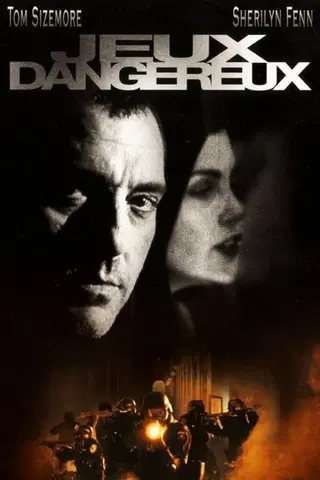 Jeux dangereux