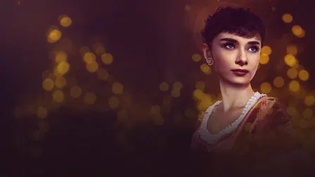 Hollywood Collection: Audrey Hepburn Remembered