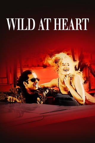 Coração Selvagem (Wild At Heart)
