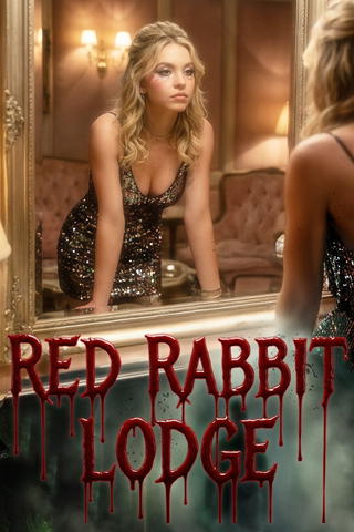 Red Rabbit Lodge