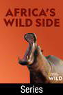 Africa's Wild Side