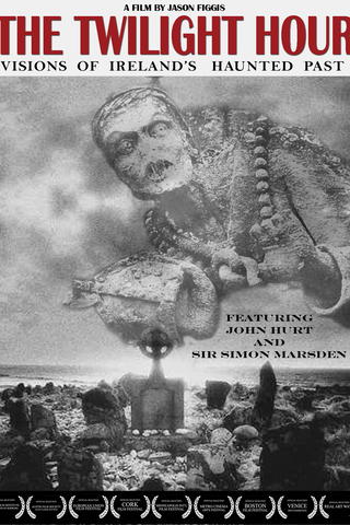 Twilight Hour: Visions Of Ireland's Haunted Past