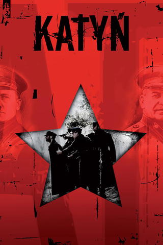 Katyń