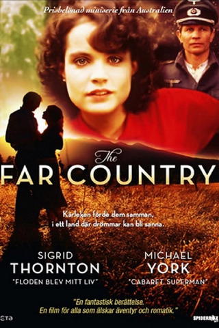The Far Country