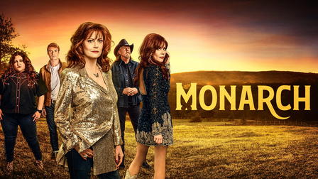 Monarch