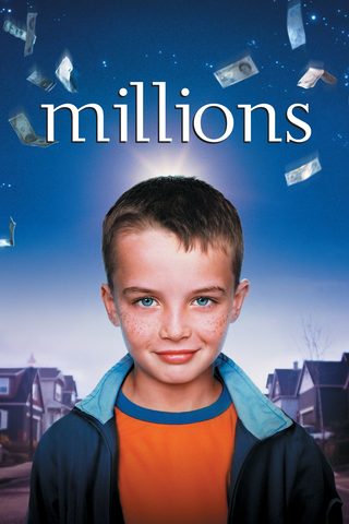 Millions (2004)