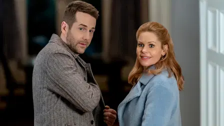 Aurora Teagarden Mysteries: Heist and Seek