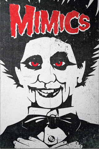 Mimics