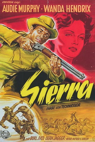 Sierra