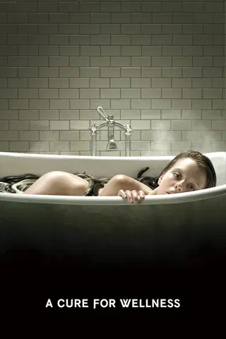 Lekarstwo na życie