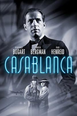 Casablanca
