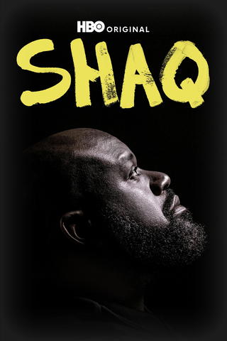 Shaq