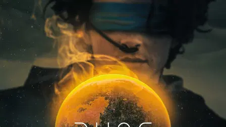 Dune: Del III