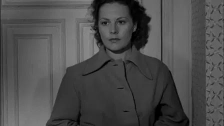 Susanne