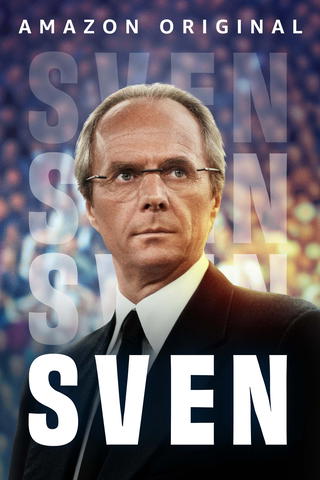 Svennis