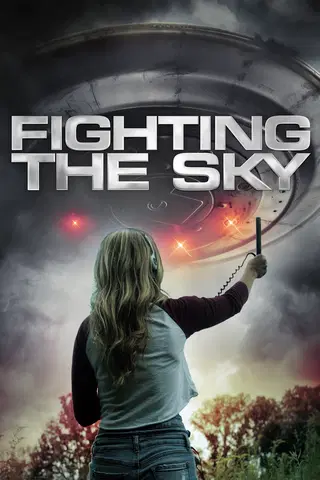 Fighting the Sky