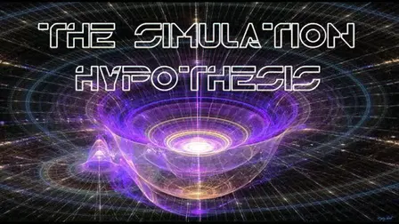La Hipótesis de Simulación