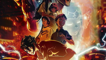 O Exterminador do Futuro Zero