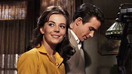 La Fièvre dans le sang