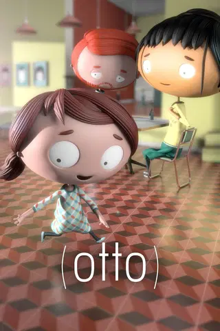 (otto)