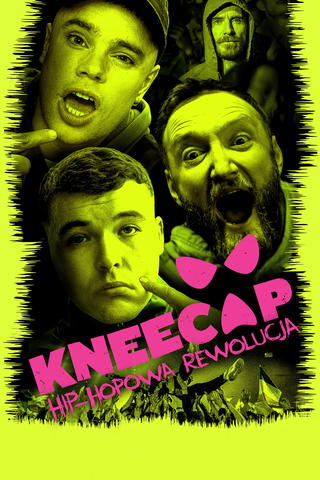 Kneecap